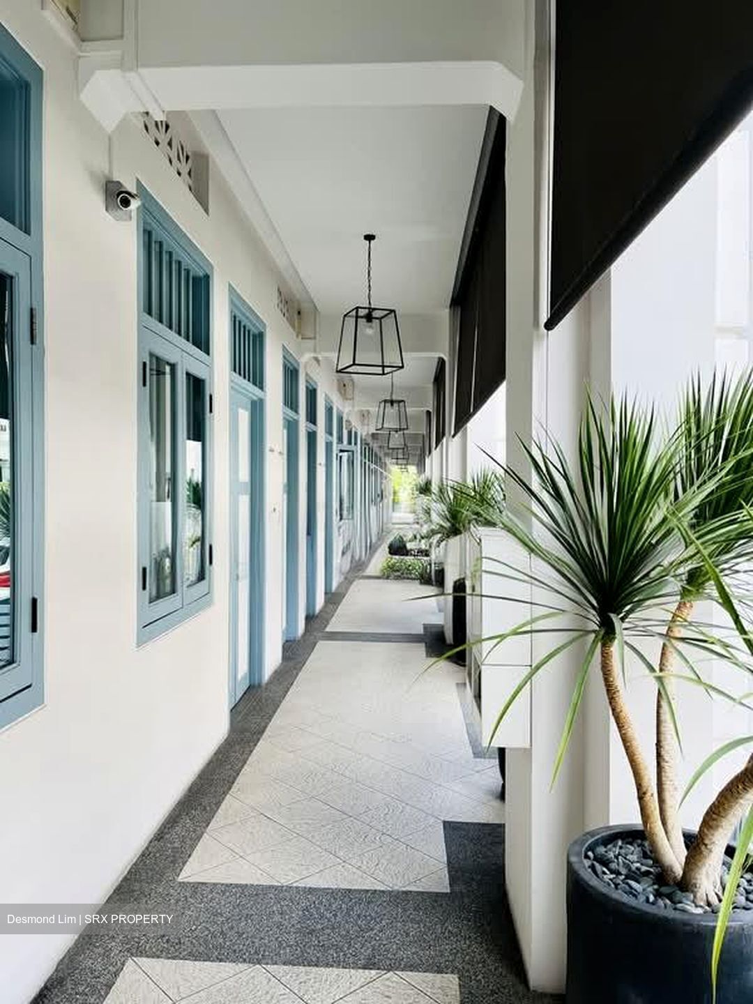 Lorong 41 Geylang (D14), Terrace #529253761